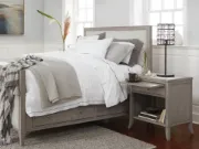 Picture of Pearson Luxe Nightstand