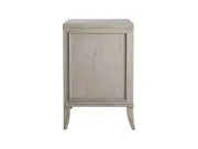 Picture of Pearson Luxe Nightstand