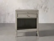 Picture of Pearson Luxe Nightstand