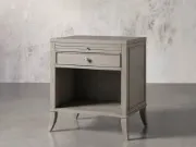 Picture of Pearson Luxe Nightstand