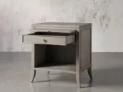 Picture of Pearson Luxe Nightstand