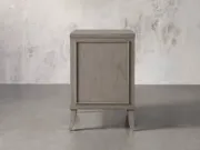 Picture of Pearson Luxe Nightstand