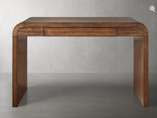Basic Desk