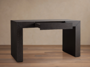 Picture of Functional, modern desk