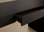 Picture of Functional, modern desk