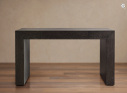 Picture of Functional, modern desk
