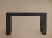 Picture of Functional, modern desk