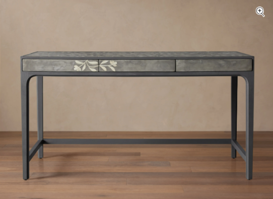 Luxury Desk