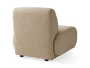 Giani Chair
