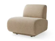 Giani Chair