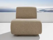 Giani Chair
