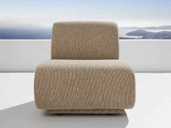 Giani Chair