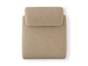Giani Chair