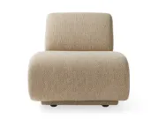 Giani Chair