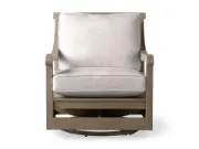 Hamptons Chair