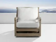 Hamptons Chair