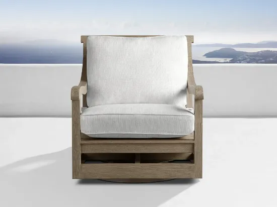 Hamptons Chair