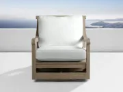 Hamptons Chair