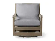 Hamptons Chair