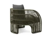 Ibiza Chair