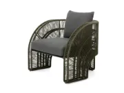 Ibiza Chair