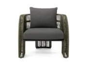 Ibiza Chair