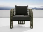 Ibiza Chair