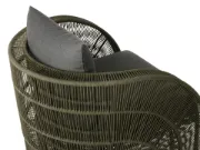 Ibiza Chair