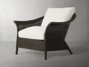 Nantucket Chair