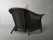 Nantucket Chair