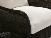 Nantucket Chair
