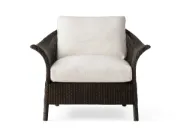Nantucket Chair