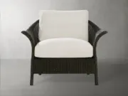Nantucket Chair