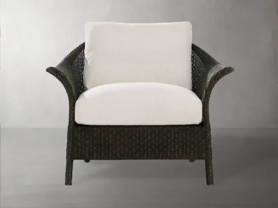 Nantucket Chair
