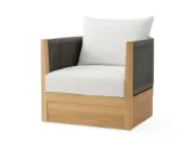 Newport Chair