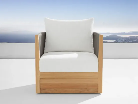 Newport Chair