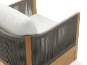 Newport Chair