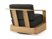 Sonoma Chair