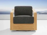 Sonoma Chair