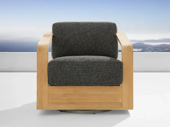 Sonoma Chair