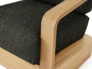 Sonoma Chair