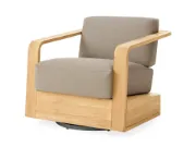 Sonoma Chair