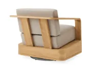 Sonoma Chair