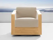 Sonoma Chair