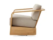 Sonoma Chair