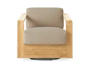 Sonoma Chair