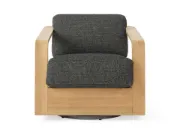 Sonoma Chair