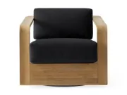 Sonoma Chair
