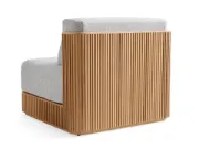 Beaumont Chair