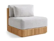 Beaumont Chair